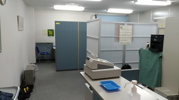 秋田院