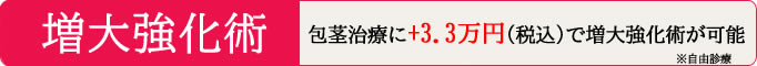 ED治療特別割引キャンペーン実施中!