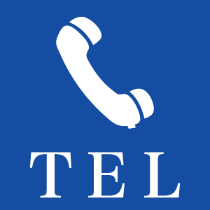 TEL